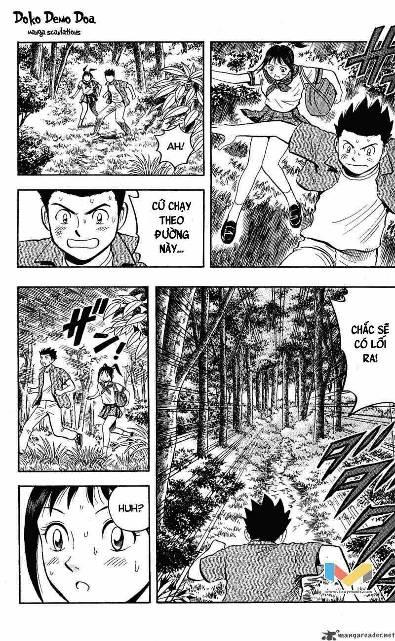 animal sense chapter 10 27