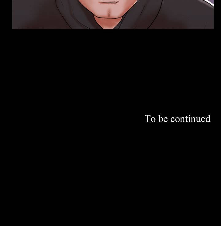 mẹ bạn chapter 59 24