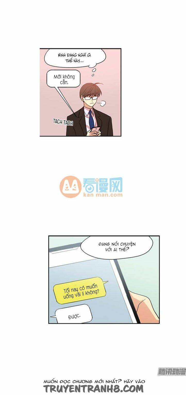 trở lại tuổi mười mấy chapter 60 15