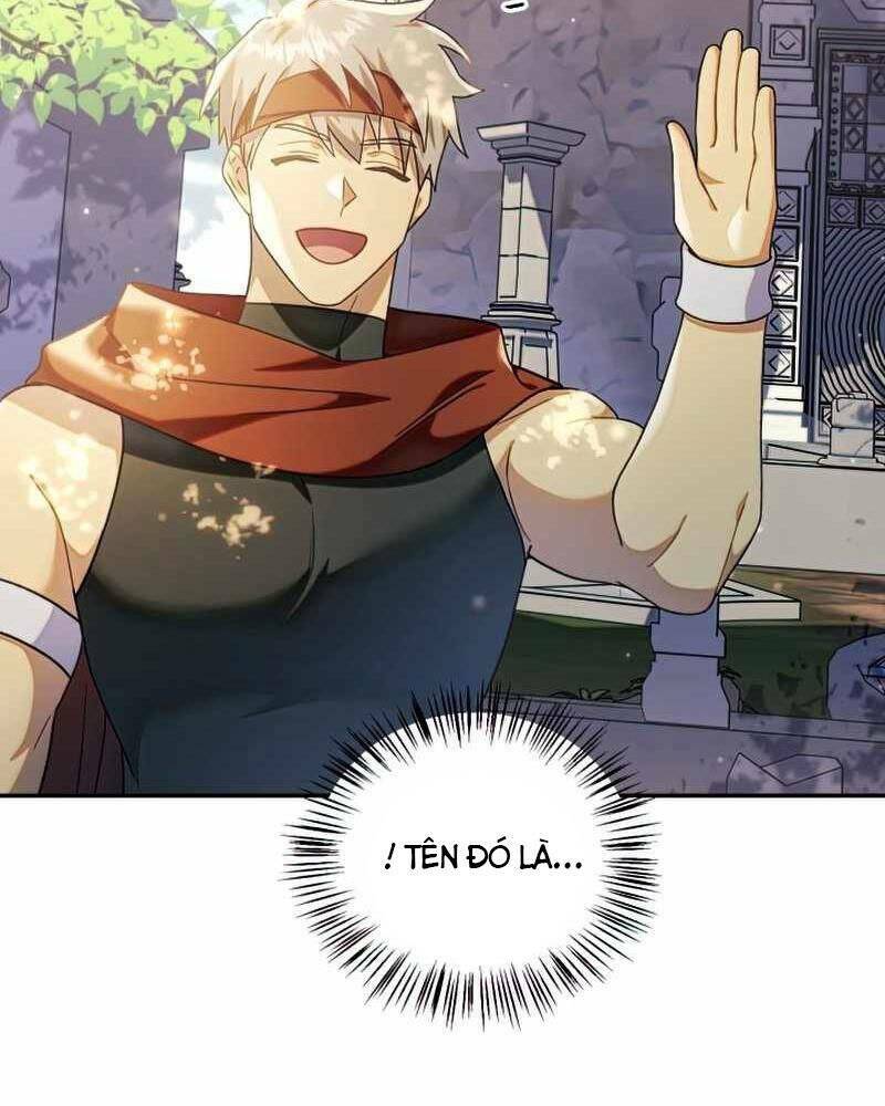 Kí Sự Hồi Quy Chapter 50 133