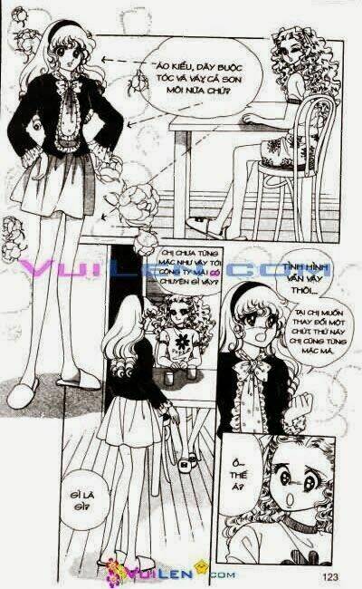 khi con gái gặp con trai chapter 5 123