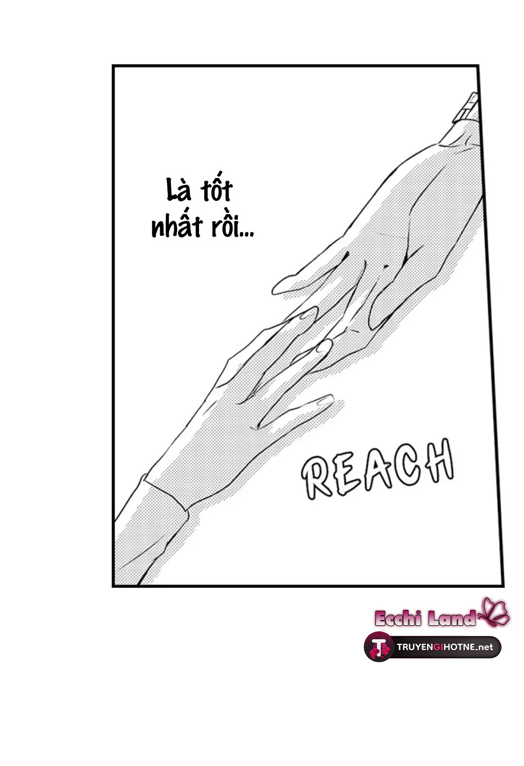 lọ lem sánh đôi cùng hoàng tử chapter 10.2 3