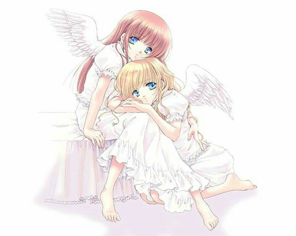 ảnh anime và ảnh wallpaper đẹp chapter 92 19