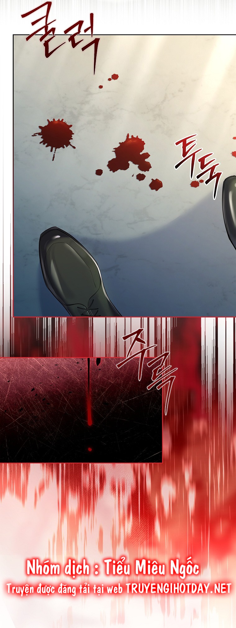 nam chính, tôi sẽ tôn trọng sở thích của anh chapter 48 29