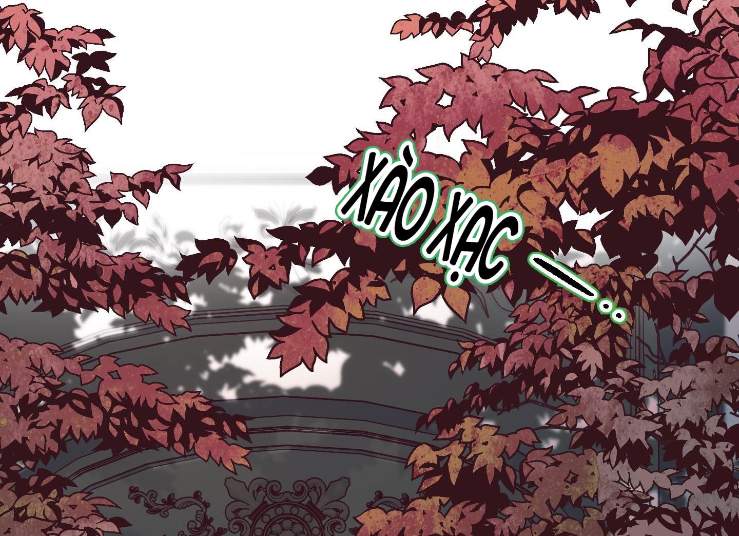 định rõ mối quan hệ chapter 65 155