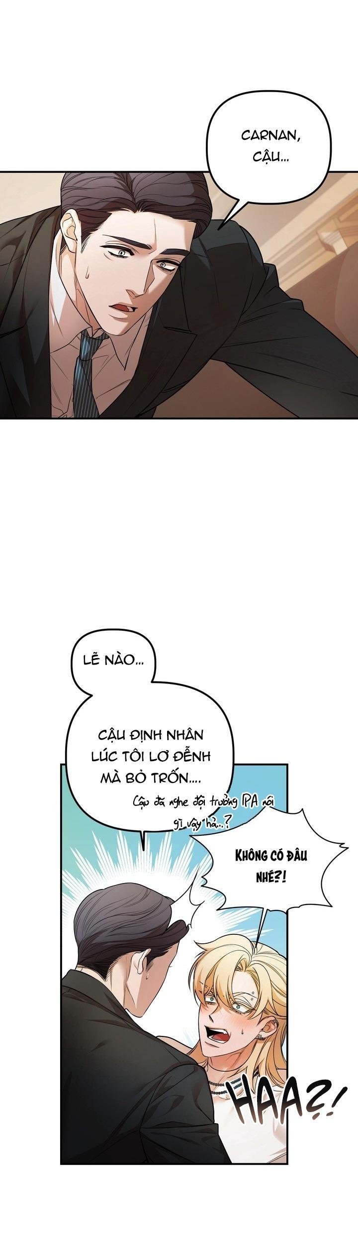 guide esper ngắn chapter 5.5 2