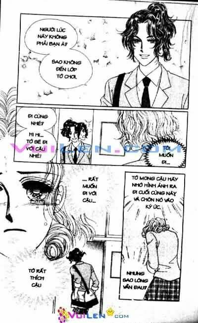 want you chapter 10 72