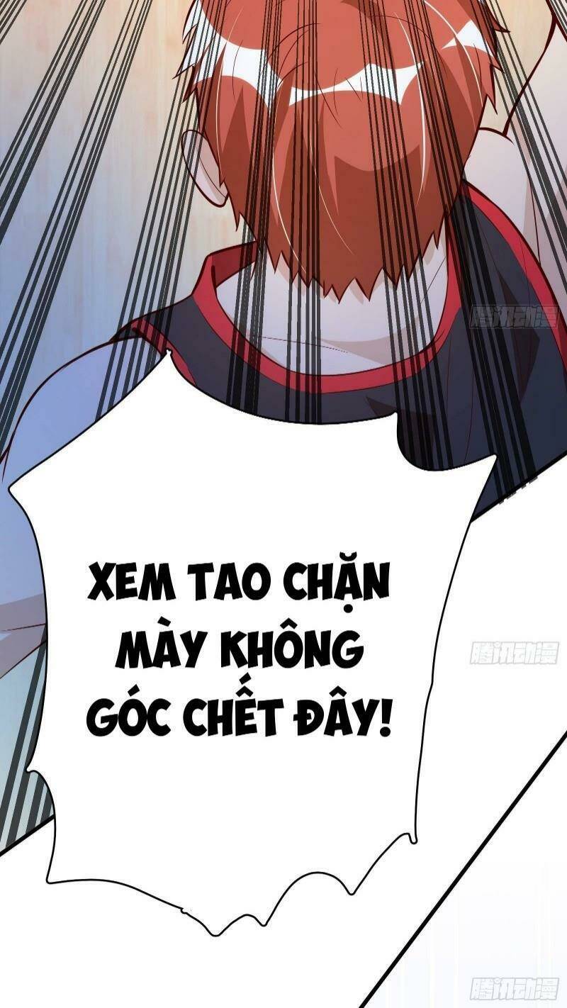 shipper thần cấp chapter 24 28