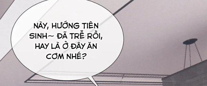 trải nghiệm trở thành huyết tộc chapter 0 30
