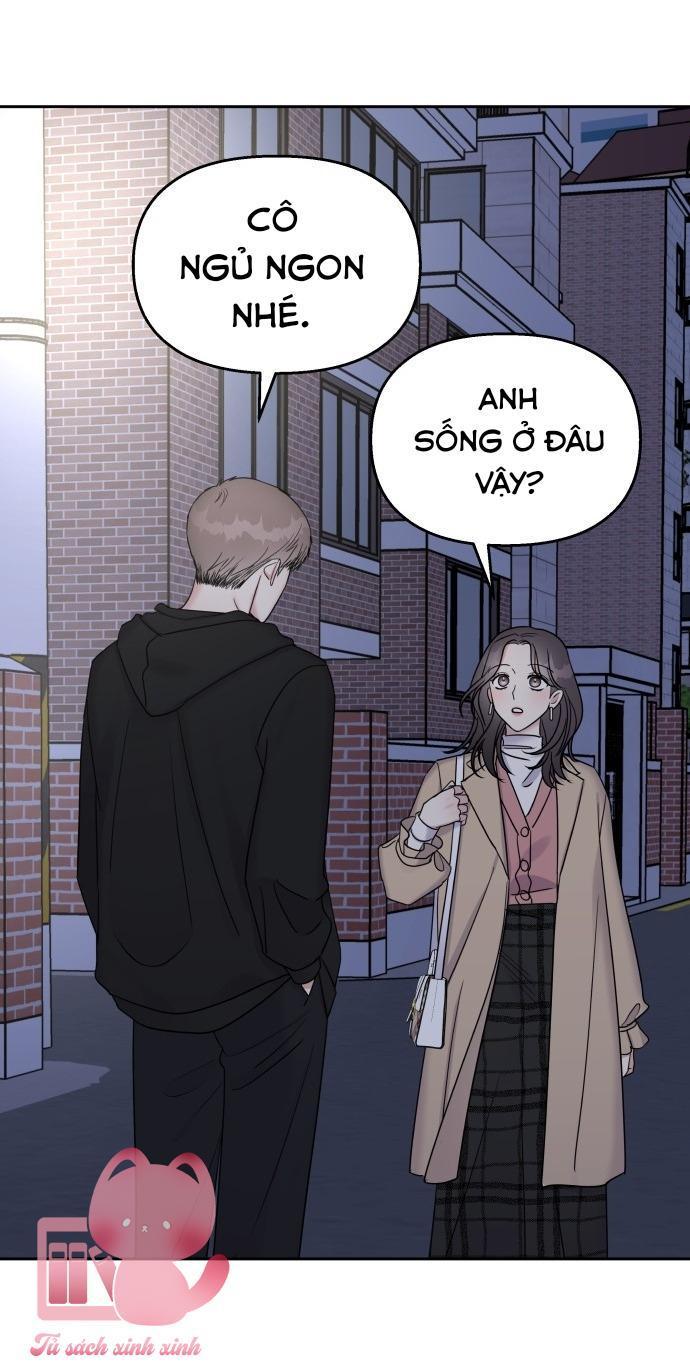 hãy vờ như ta yêu nhau chapter 25 40