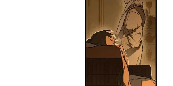 quý cô bí ẩn - secret lady chapter 35 127