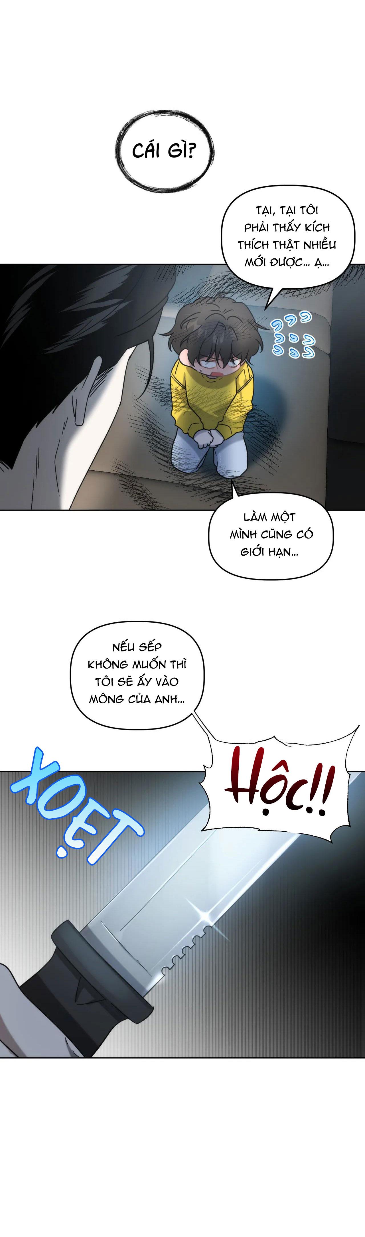 đã hiểu chưa chapter 7 17