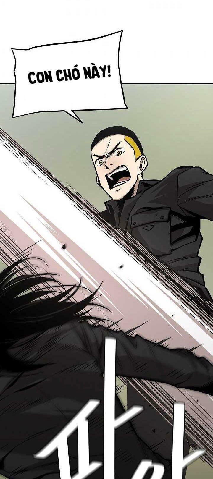 return survival chapter 98 19