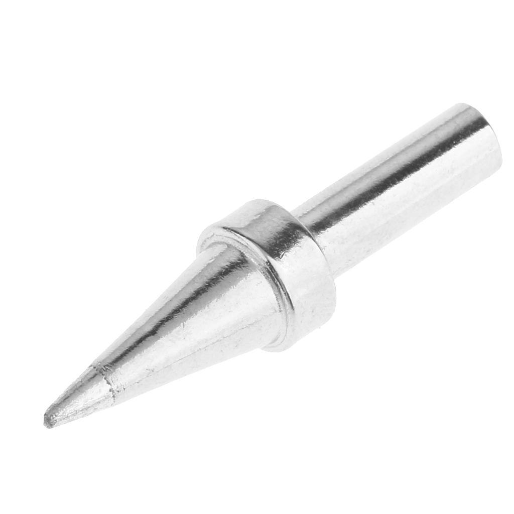 500-B Solder Tip Thermostat Soldering Iron Tip for Soldering Station 150W