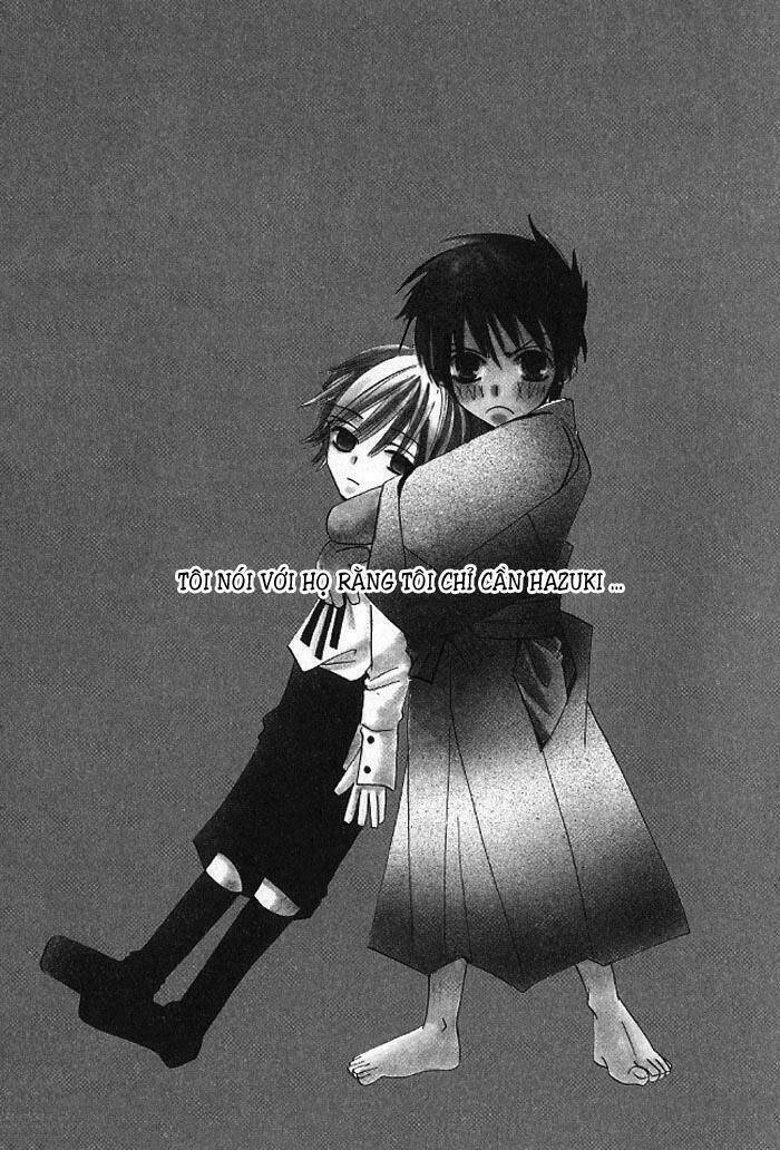 hybrid child chapter 1 8