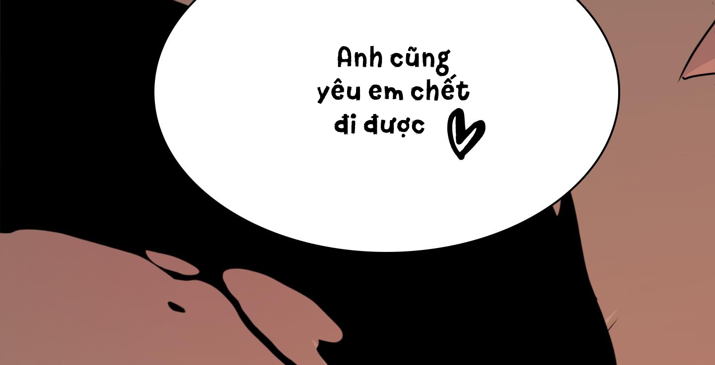 dear door chapter 133 162