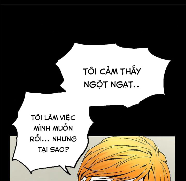 khổ dâm chapter 21 101