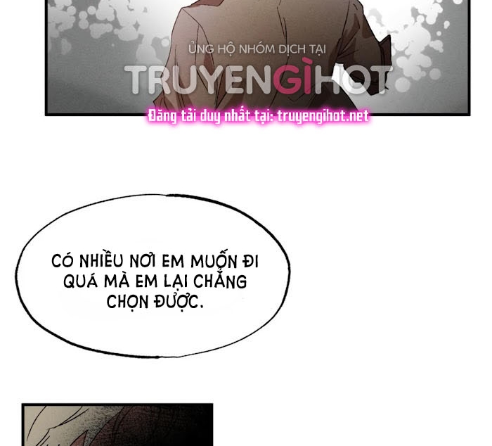 bẫy kép chapter 14 42