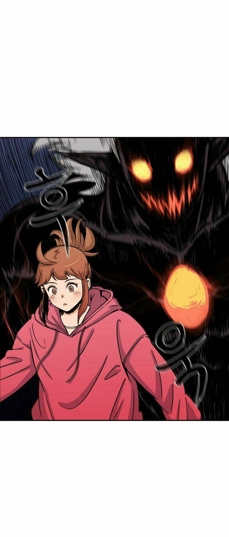 her hero chapter 17 12