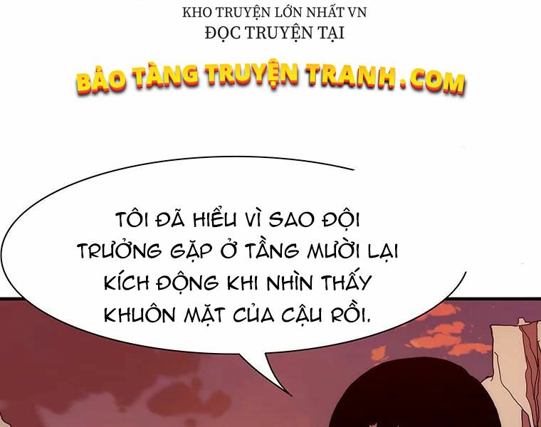 các chòm sao chỉ chú ý mình tôi chapter 27 71