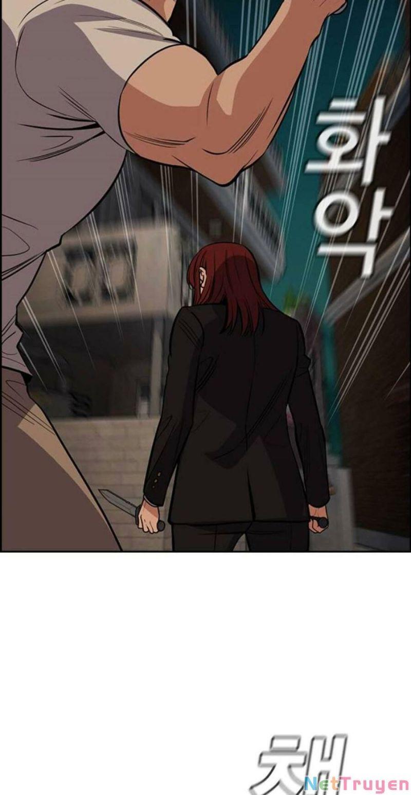 giáo dục chân chính chapter 96 30