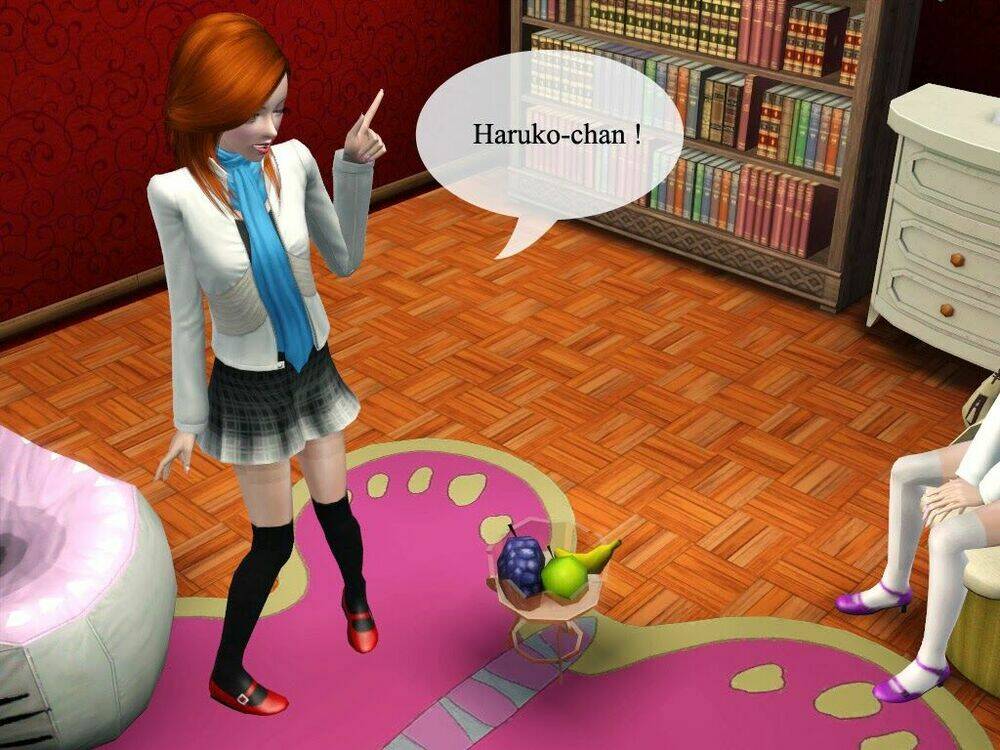 the fate chapter 13 30