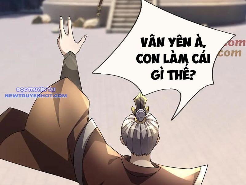 ngủ say vạn cổ: xuất thế đẩy ngang chư thiên chapter 65 42