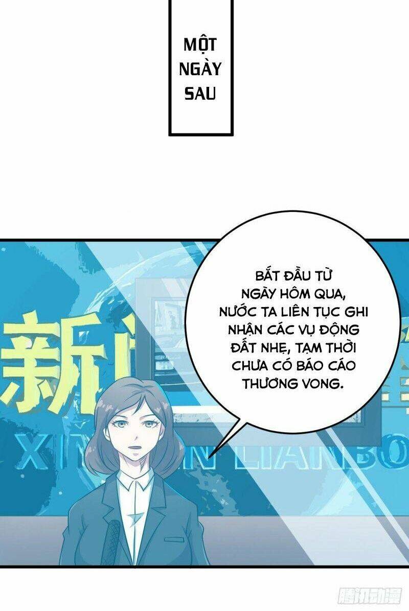 tổ thượng có tiền chapter 94 6