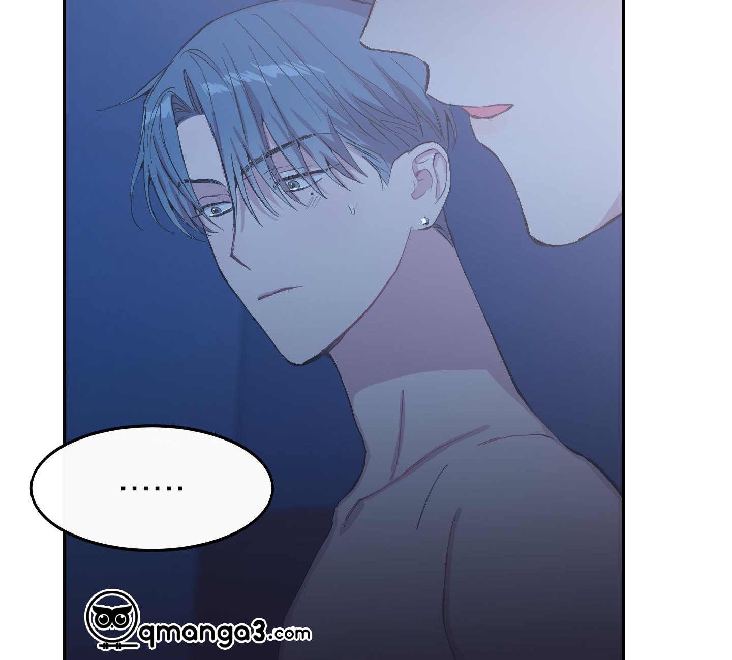 lãng mạn giả dối chapter 15 43