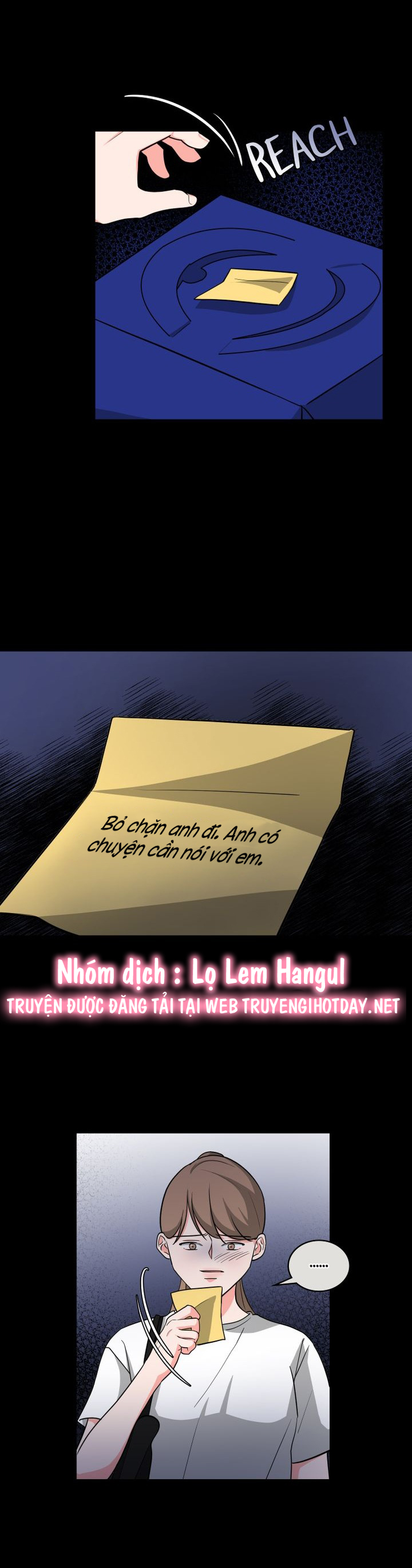 tối hậu thư chapter 37 15