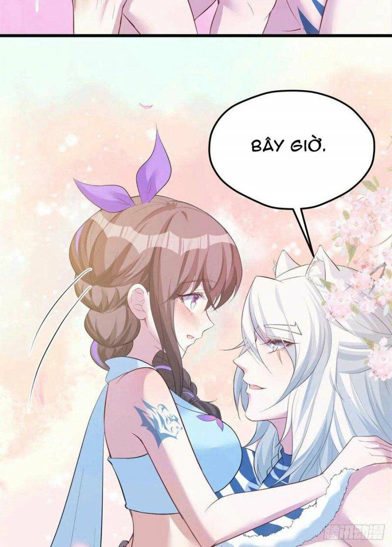 [16+] thảnh thơi thú thế chủng chủng điền, sinh sinh tể chapter 313 39