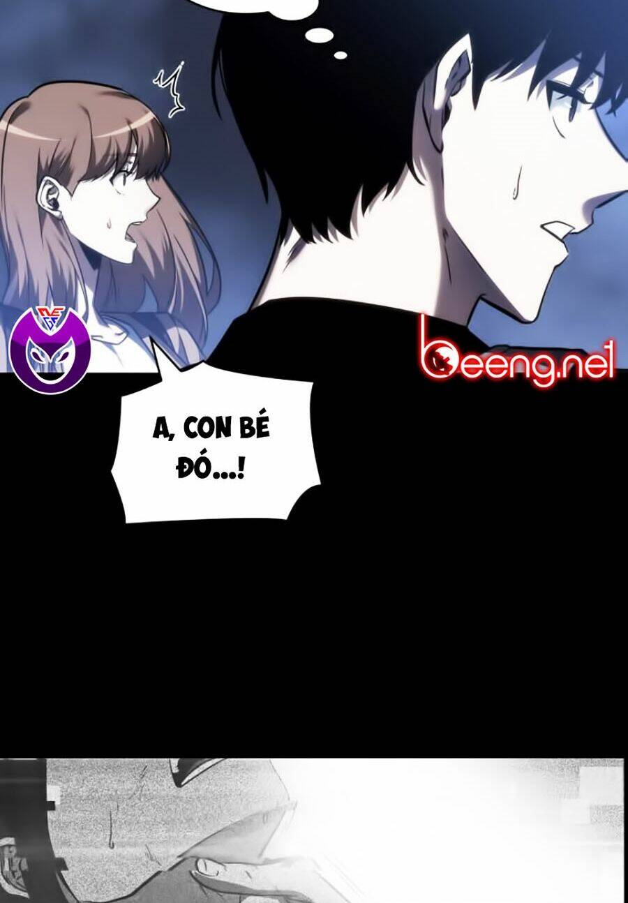 toàn trí độc giả - omniscient reader chapter 26 85