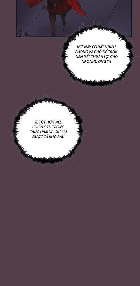 quá tải chapter 8 10