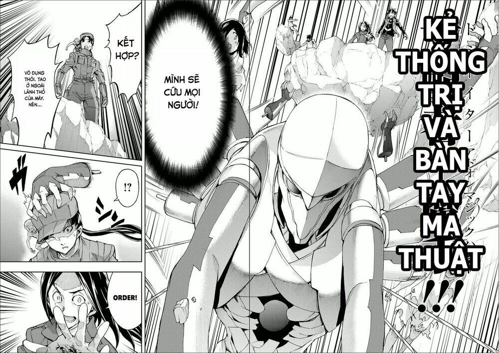 big order chapter 23 31