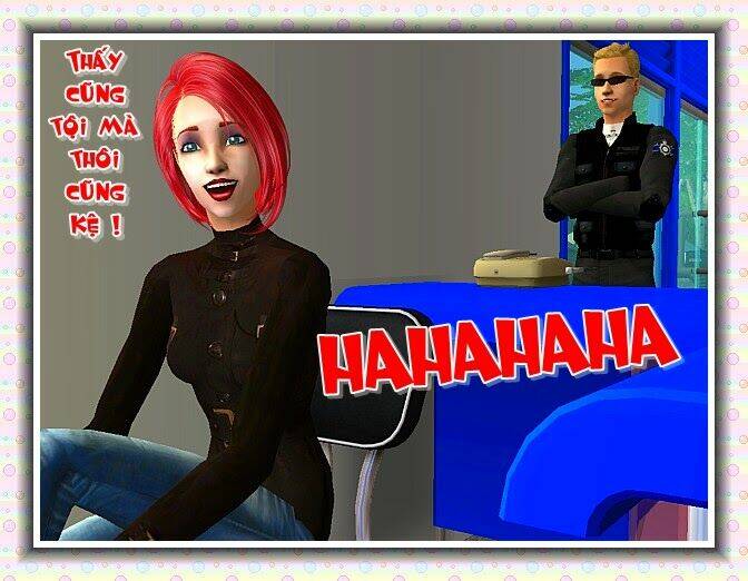 bella's story chapter 11.3 84