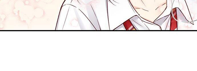 họ chắc chắn đã làm chuyện đó chapter 54.2 4