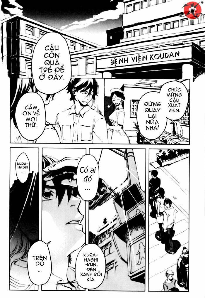 le portrait de petite cossette chapter 9 26