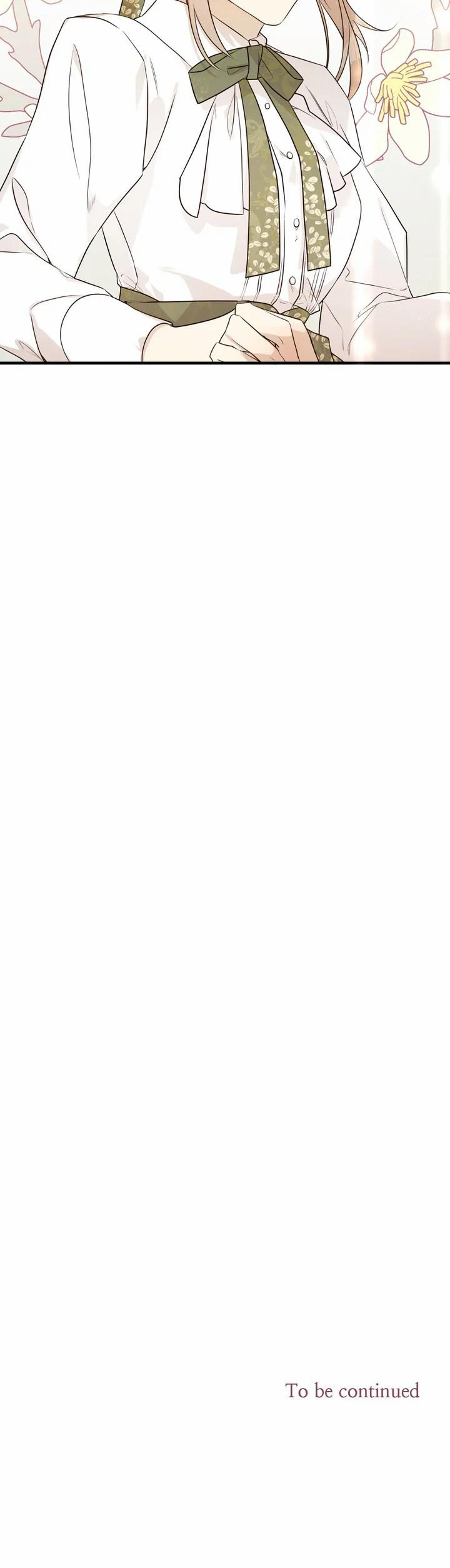 chị ấy là nữ chính trong truyện đó chapter 2 5