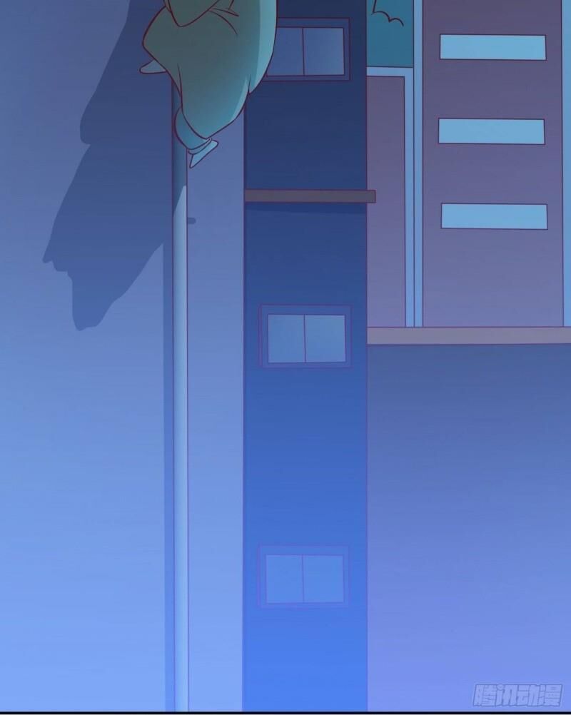 tổ chức x.e chapter 6 34