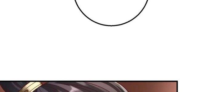 đại tần, ta là con tần thủy hoàng, giết địch thành thần chapter 25 231