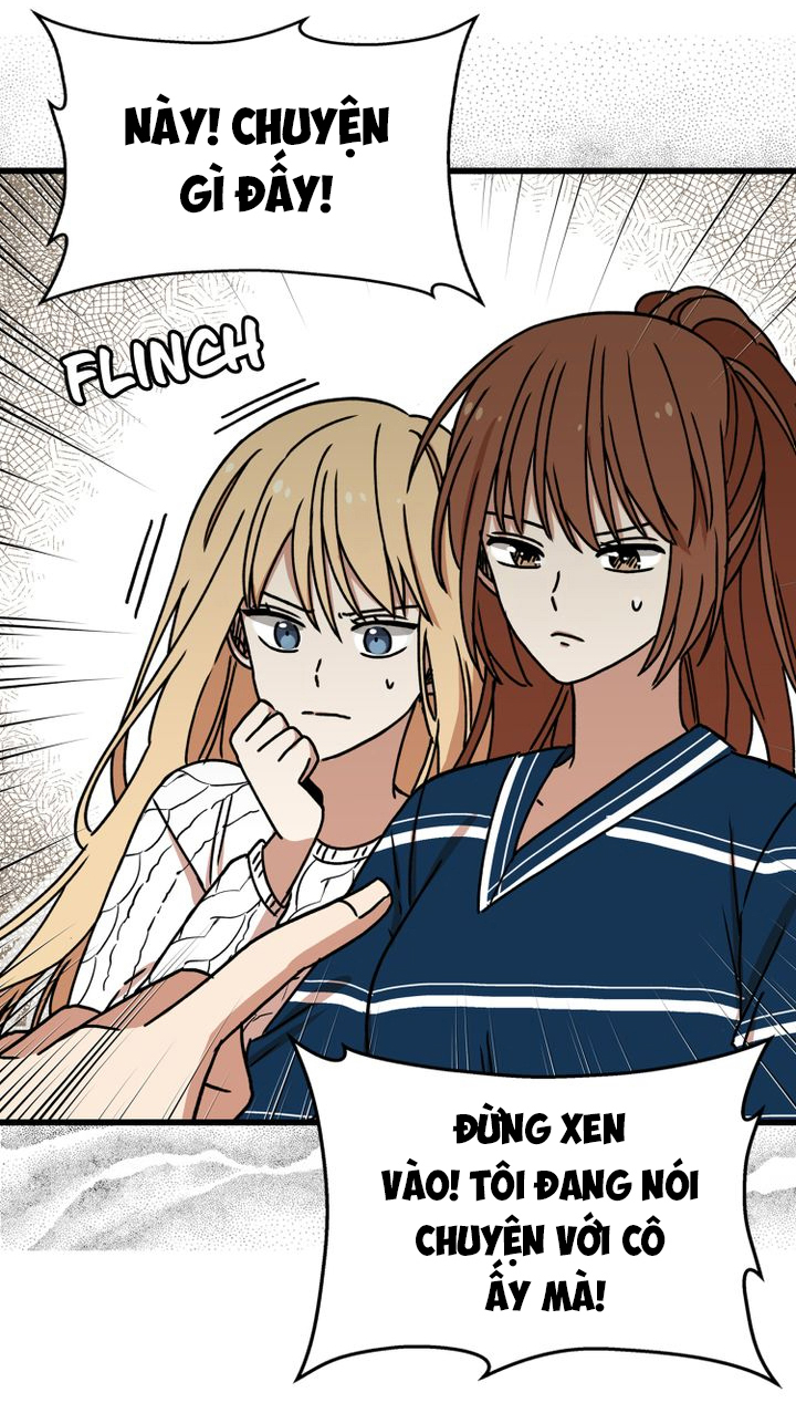 công thức cho tình yêu chapter 36 12