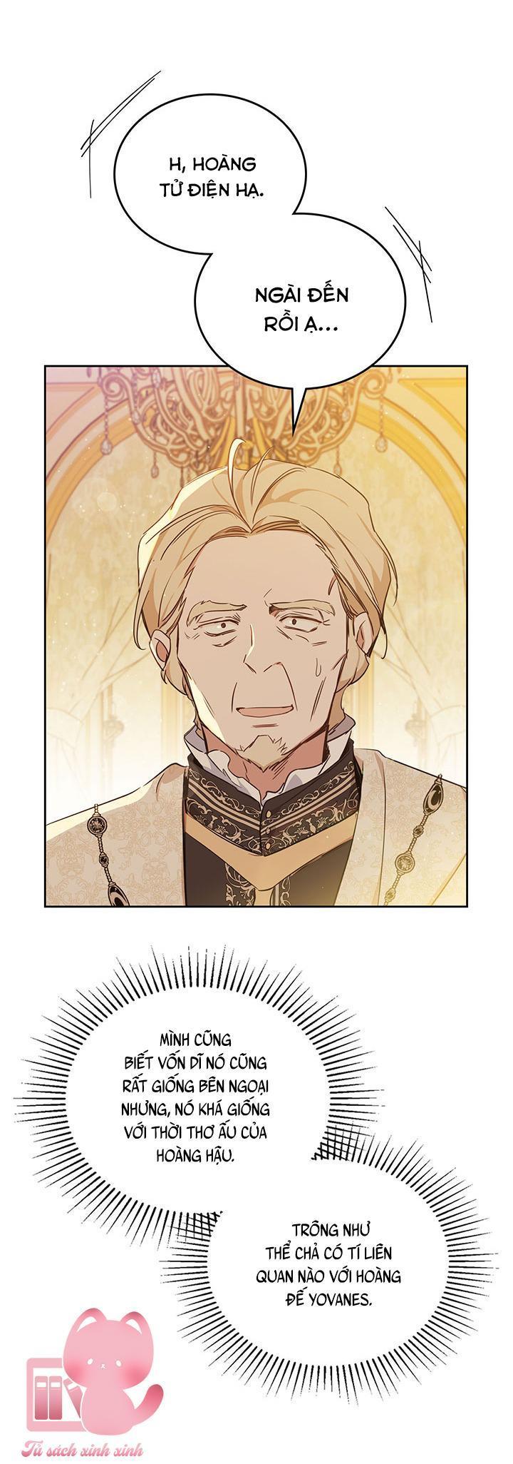 kiếp này ta sẽ trở thành gia chủ chapter 95 54