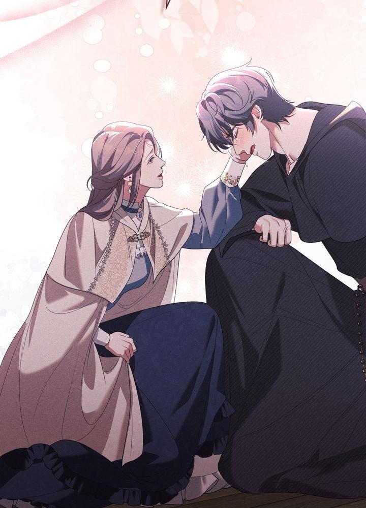 chấp nhận sự chiếm đoạt chapter 48 28