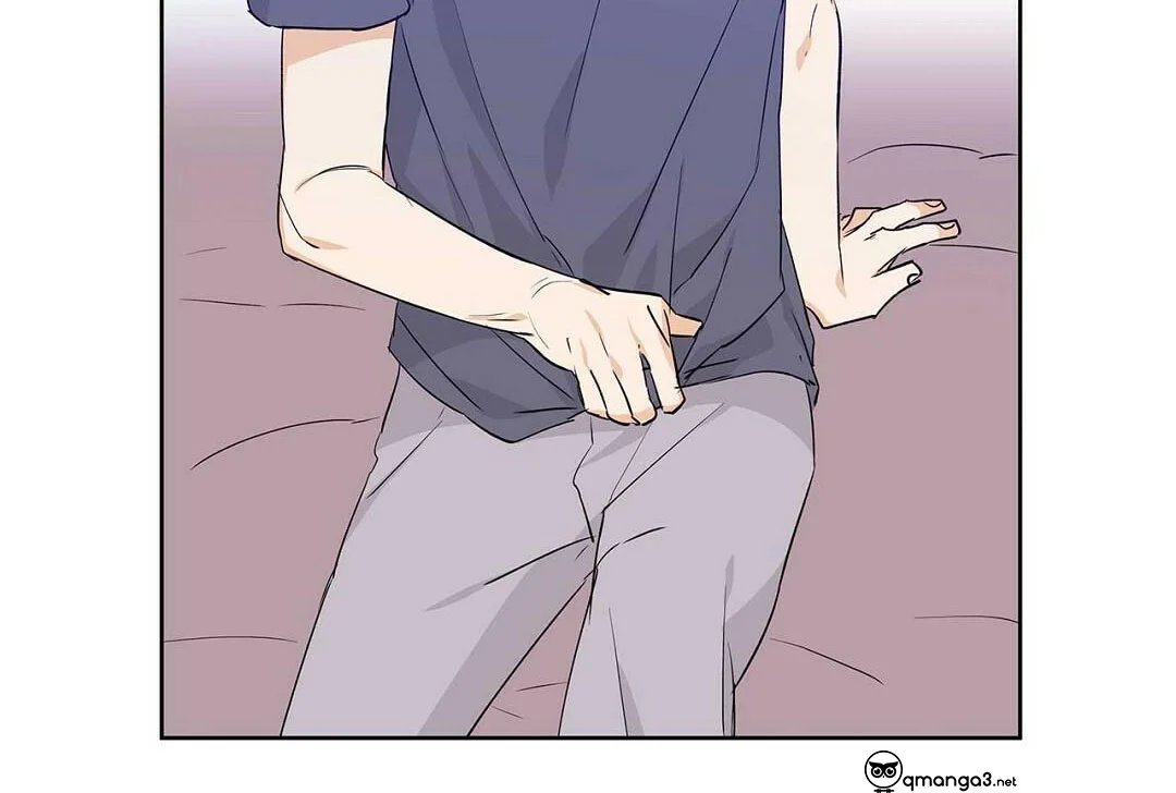 guide cấp b chapter 27 137