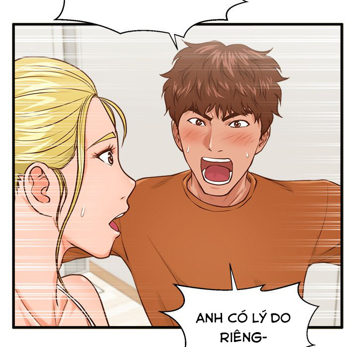 nhà trọ chapter 12 80