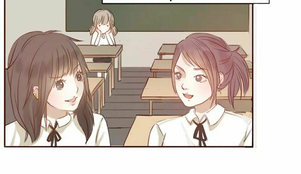 binh đoàn dũng cảm số 1 chapter 1 26