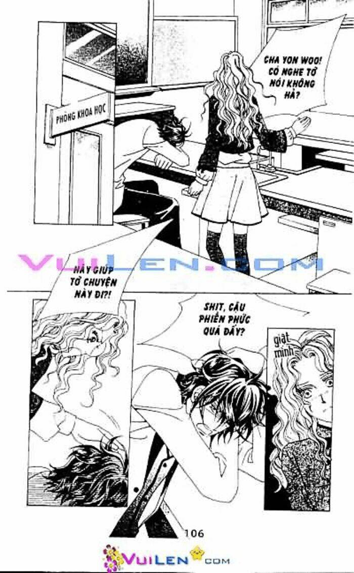 đại ca đi học chapter 1 106