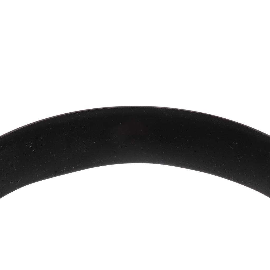Wireless Bluetooth Foldable Headset Stereo Headphone Earphone