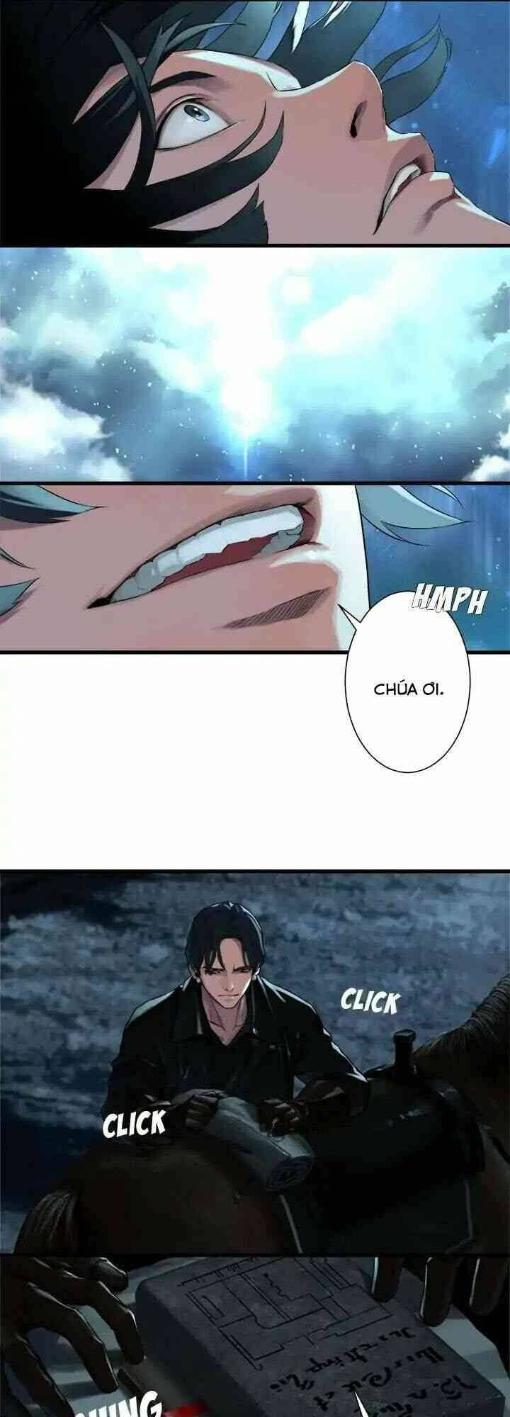 triệu hồi đến thế giới fantasy chapter 51 18