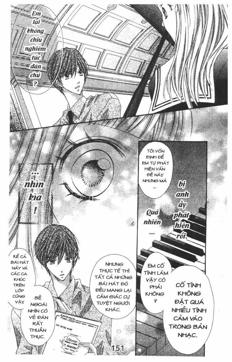 thiên đường rock chapter 1 151